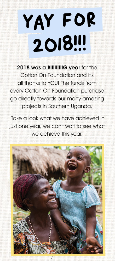 #cottononkids